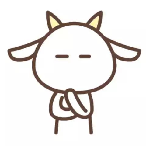 睫毛怎么刷又长又密又好看,怎样刷睫毛睫毛会变得更长