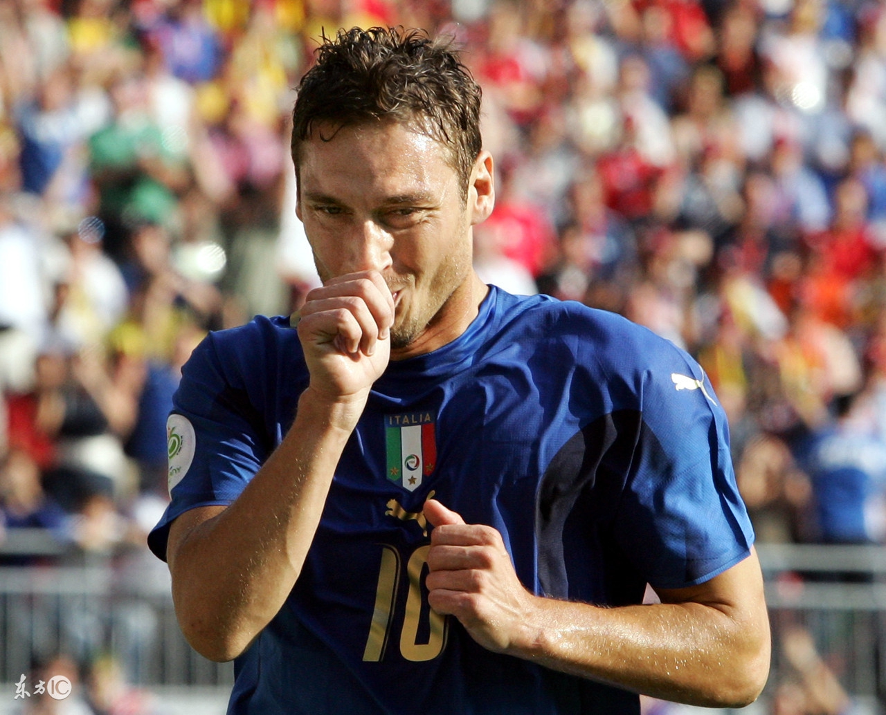 原来我们都老了,原来我们已经老了