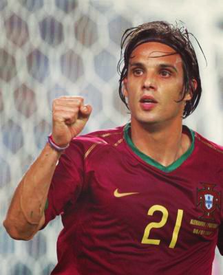 原来我们都老了,原来我们已经老了