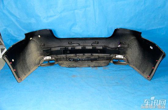 汽车之友马自达6锐志,马自达mx6拆车视频