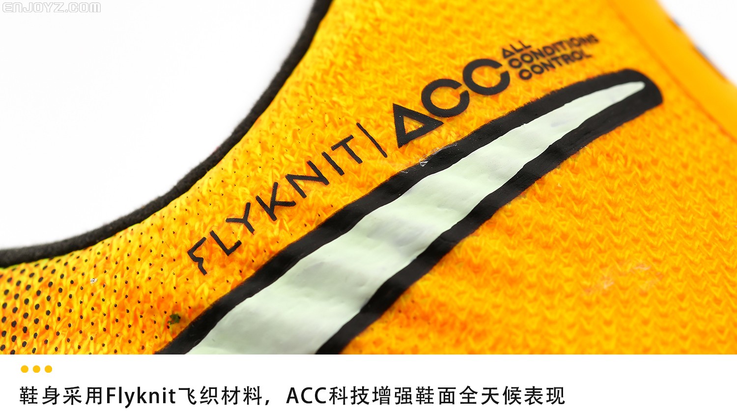 一双既可以打篮球又可以跑步的鞋,tf战靴