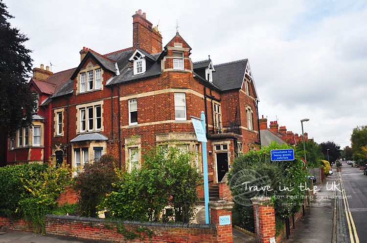 曼彻斯特老特拉福德球场航拍,曼彻斯特老特拉福德球场