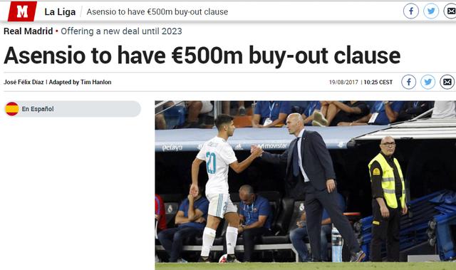 登贝莱是如何把皇马钉上耻辱柱的,登贝莱违约金为什么只有5000万