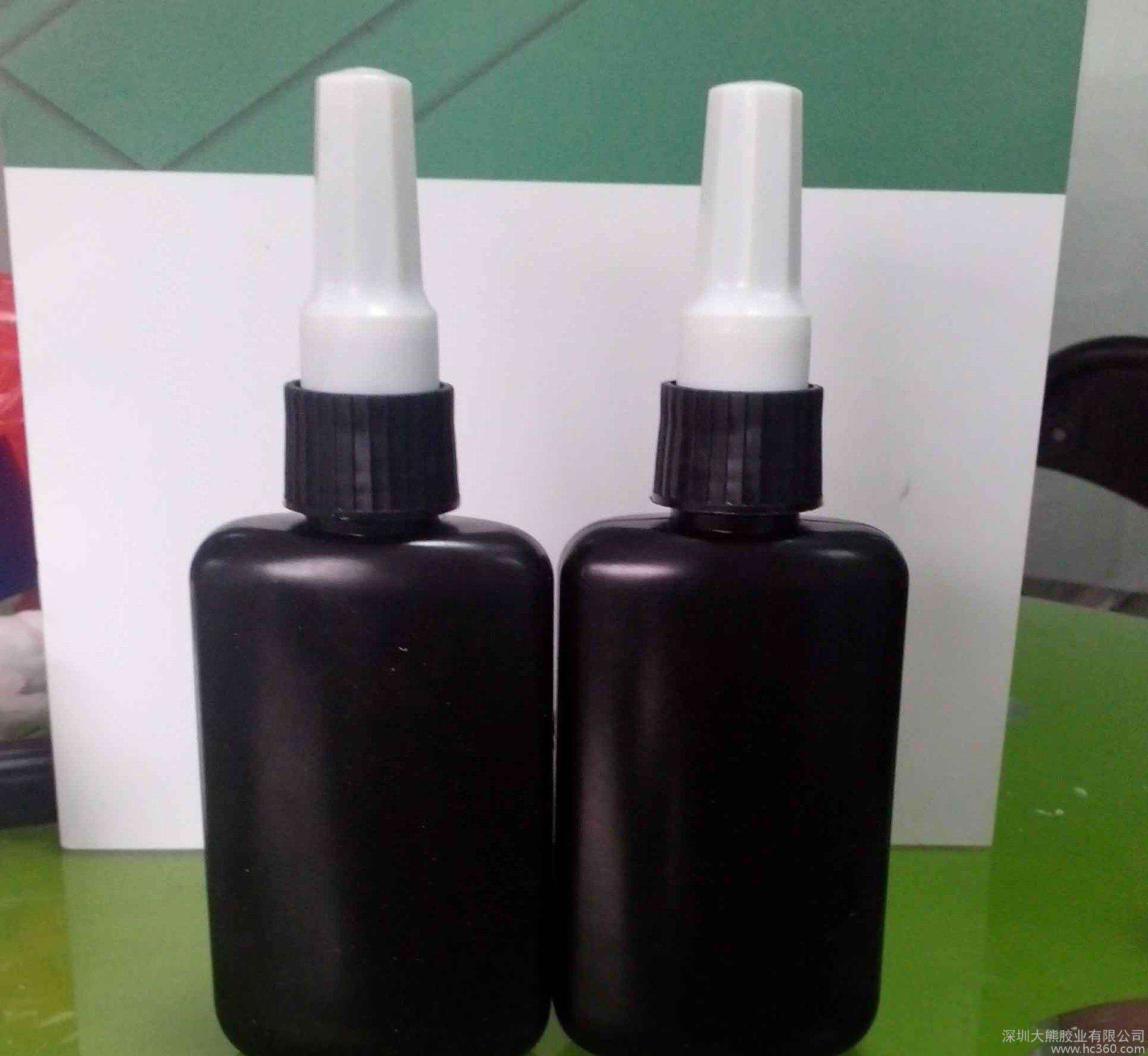 装修用什么胶粘剂最好,家庭装修中胶粘剂知识