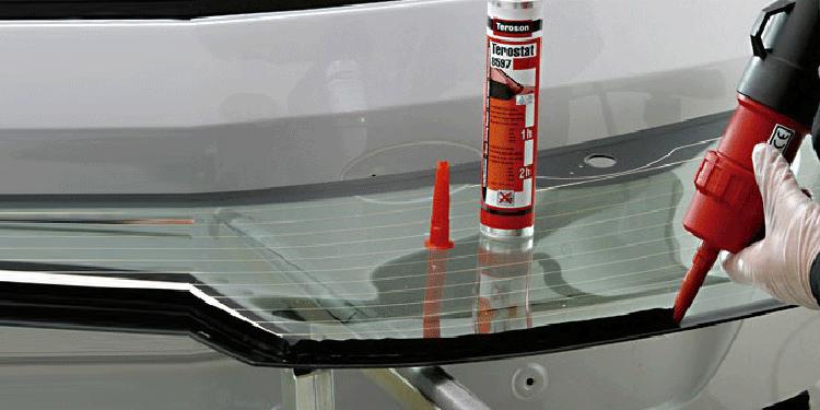 装修用什么胶粘剂最好,家庭装修中胶粘剂知识