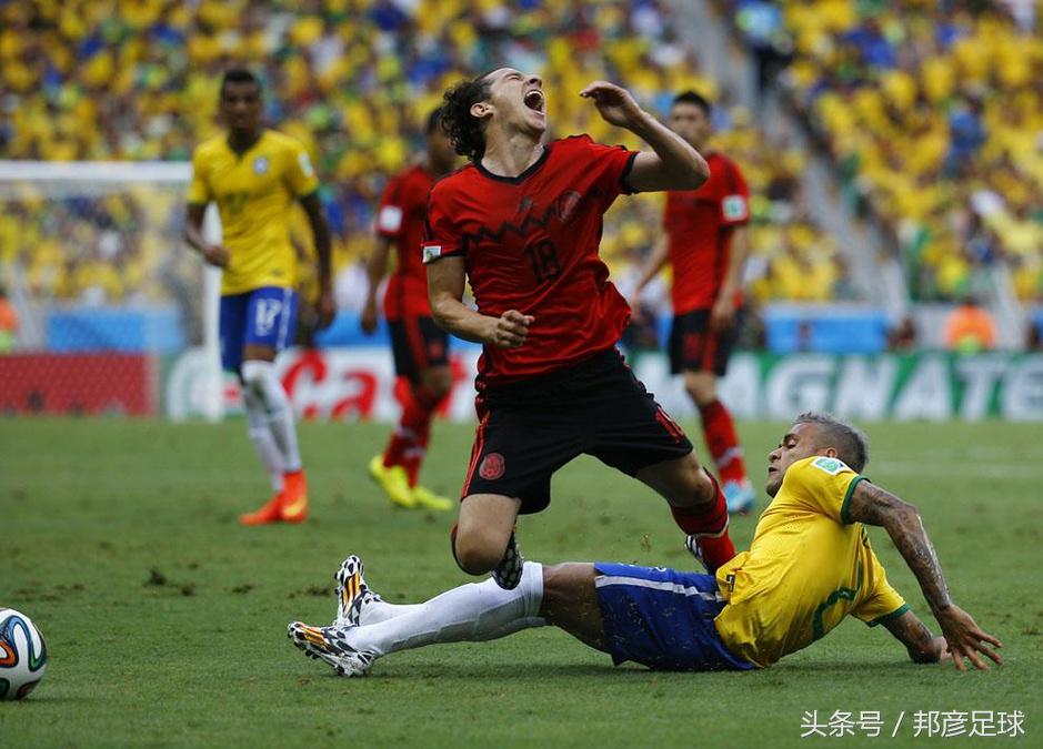 托卢卡vs瓜达拉哈直播,墨西哥美洲vs托拉卡