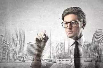 好得家装修,好得家装饰设计工程