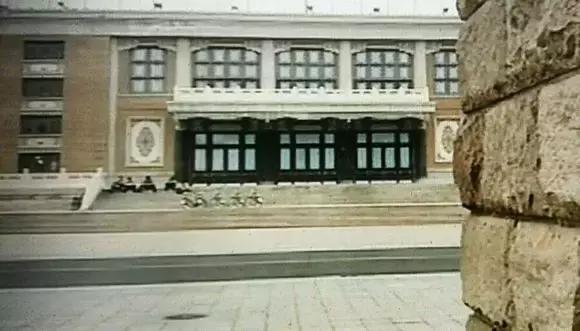 北京市复兴路地图,北京复兴路属于什么街道