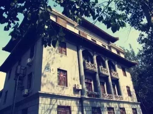 北京市复兴路地图,北京复兴路属于什么街道