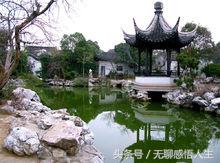 苏州吴中区木渎镇发展状况,木渎镇全国排名