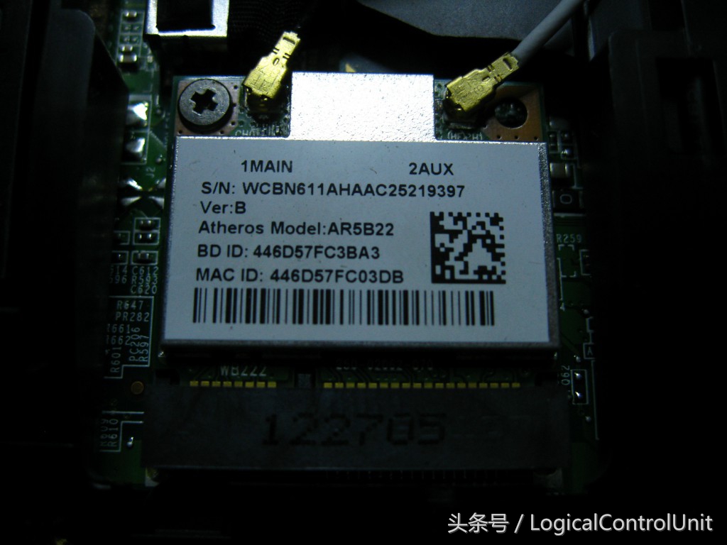 适合笔记本电脑的电扇,给笔记本用的小风扇