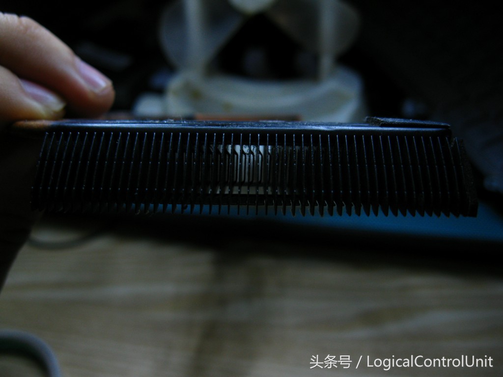 适合笔记本电脑的电扇,给笔记本用的小风扇