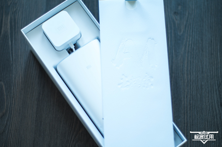 现在买小米ai音箱合适吗,小米ai音箱值得购买吗