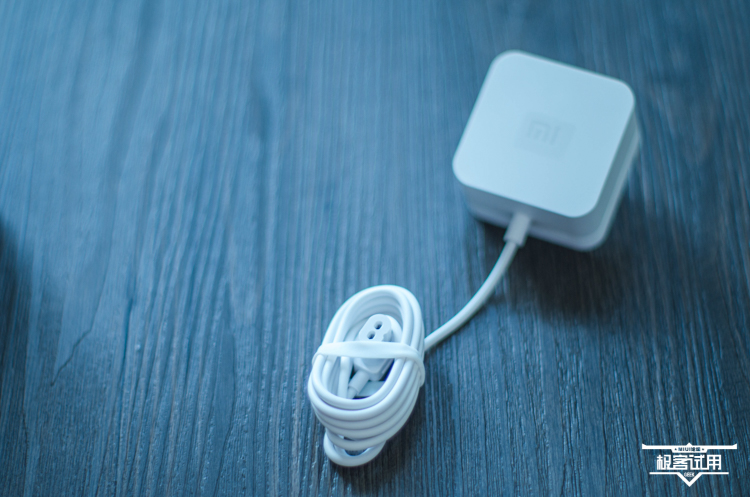 现在买小米ai音箱合适吗,小米ai音箱值得购买吗