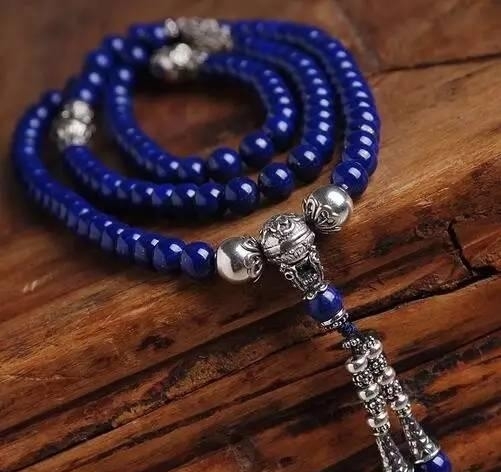 不是玉石石头值钱吗,带玉石的石头值不值钱