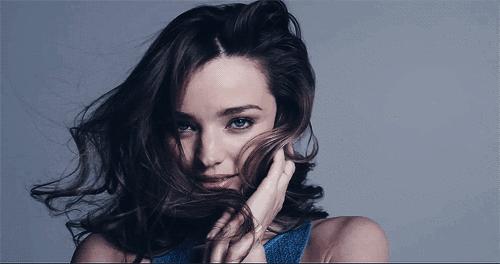 适合方脸国字脸的汉服发型,方脸适合什么发型女好看