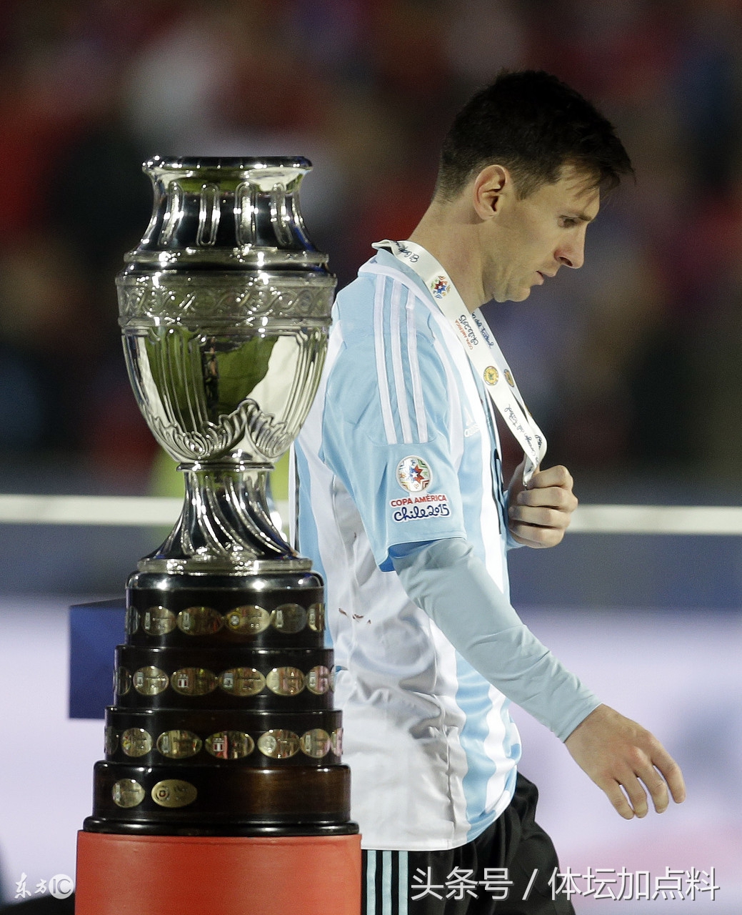 乌拉圭2-0阿根廷解析,阿根廷1-0乌拉圭比分