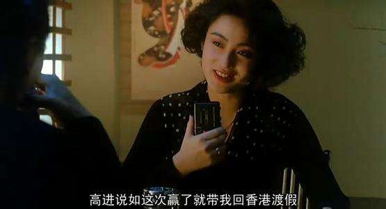 狗叔的经典片段,狗叔精彩片段