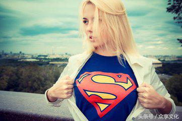 美国文化标志,时代周刊评选