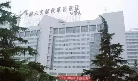 北京市复兴路地图,北京复兴路属于什么街道