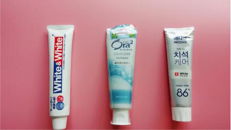 过氧化氢美白牙齿,牙齿美白过程视频