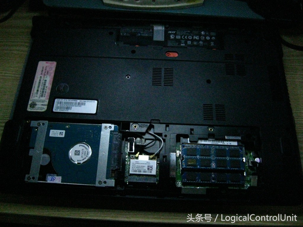 适合笔记本电脑的电扇,给笔记本用的小风扇