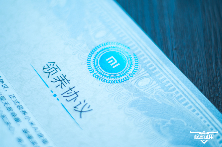 现在买小米ai音箱合适吗,小米ai音箱值得购买吗