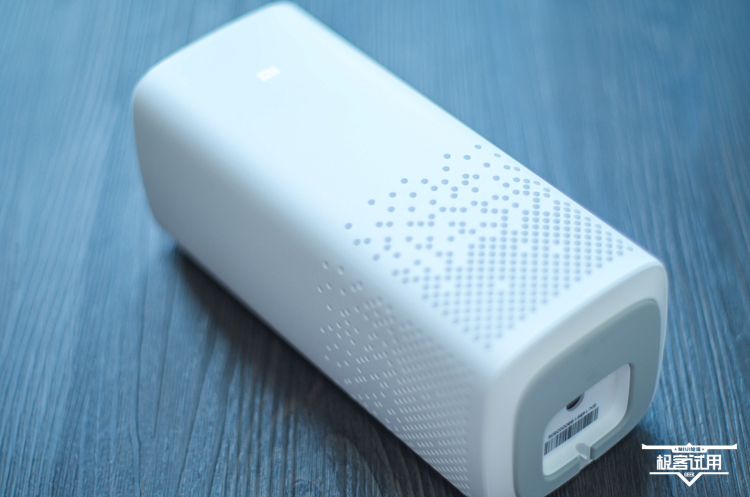 现在买小米ai音箱合适吗,小米ai音箱值得购买吗