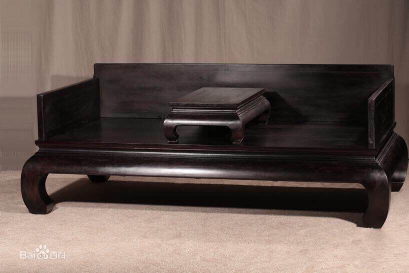 红木科普知识讲解,红木知识科普