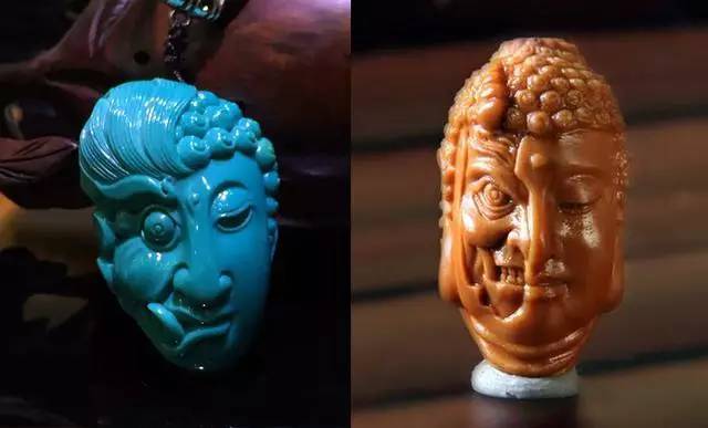 六大神仙最受文玩圈的欢迎，你喜欢那位神仙？