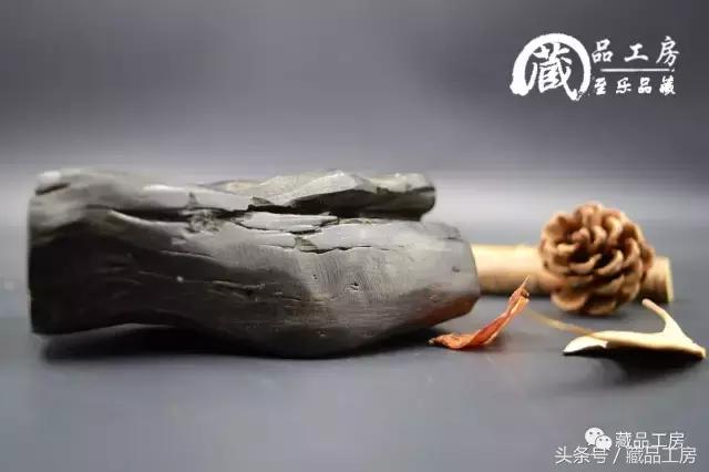 金丝楠乌木价格暴涨市场一木难求,金丝楠乌木收藏价