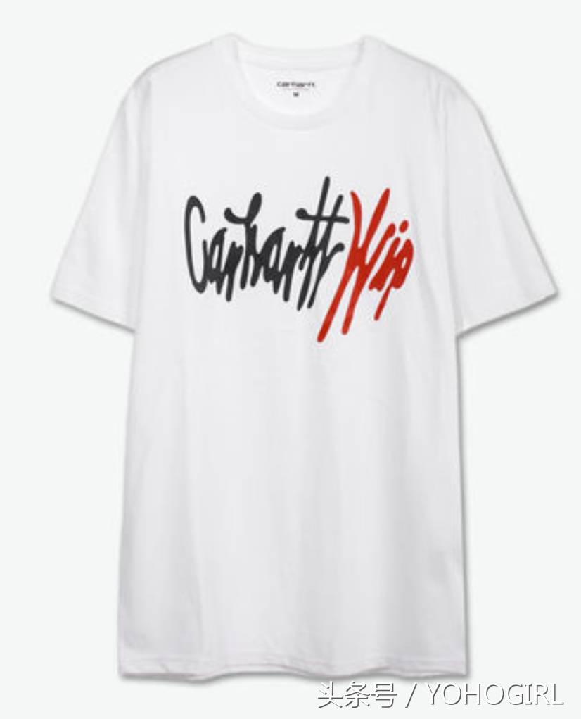 大一新生开学应买什么应季衣物,大一新生开学穿搭推荐