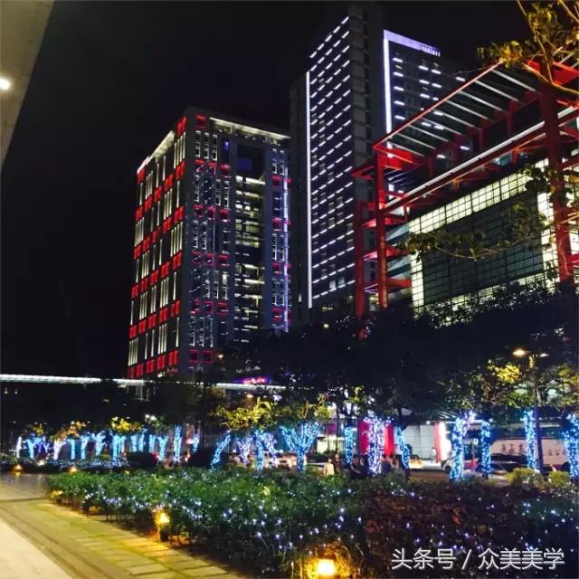 台湾旅游游记攻略图,台湾游玩吃海鲜攻略