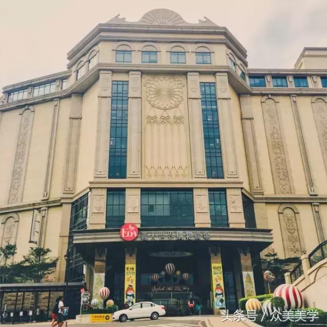 台湾旅游游记攻略图,台湾游玩吃海鲜攻略