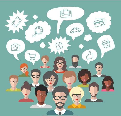 微信封杀淘客怎么解决,微信封杀淘宝客怎么解决