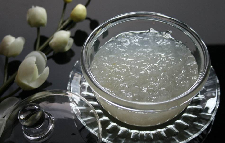 燕窝的泡发家常做法,燕窝的泡发做法大全