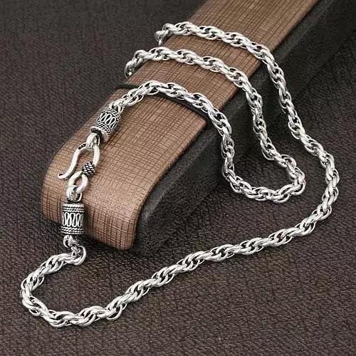 初秋look提升优雅气质的首饰推荐,日系风适合戴的首饰