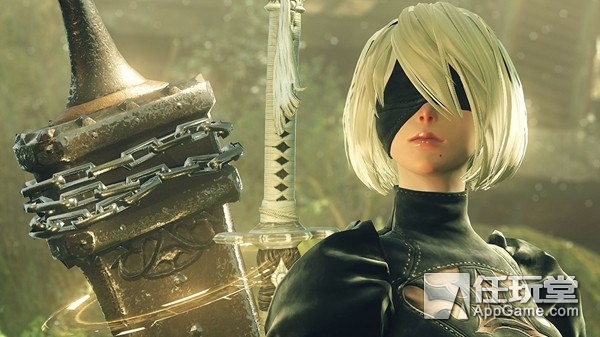 防止熊孩子乱买东西王者光荣,王者光荣制裁熊孩子