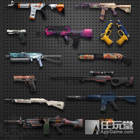 防止熊孩子乱买东西王者光荣,王者光荣制裁熊孩子