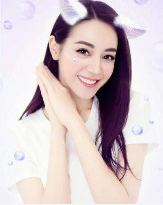 最贤德淑惠的女明星，第一名是所有男人的梦想