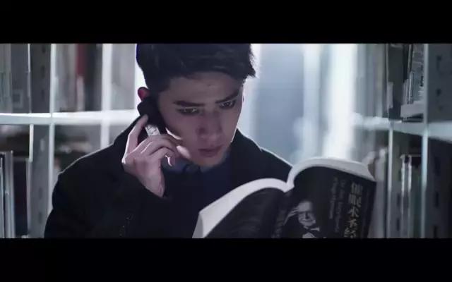 八部超好看的冷门烧脑悬疑剧,十部冷门却好看的悬疑推理剧