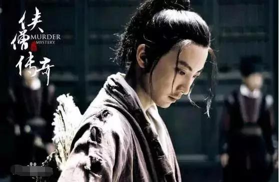 八部超好看的冷门烧脑悬疑剧,十部冷门却好看的悬疑推理剧