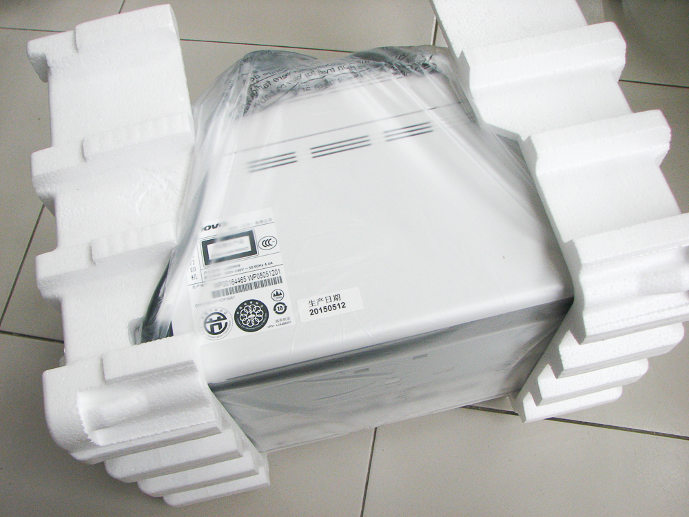 家用彩色激光打印机有用吗,家用无线激光打印机哪种好用