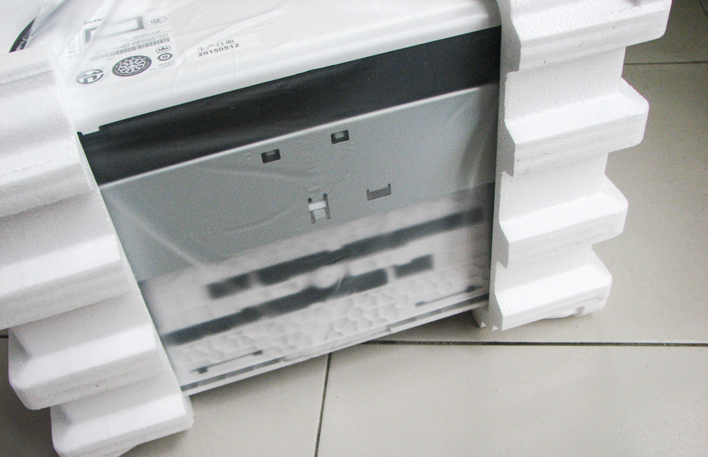 家用彩色激光打印机有用吗,家用无线激光打印机哪种好用