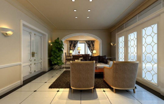 美缝剂包工包料多少钱一平合理,美缝剂成本多少钱一平方