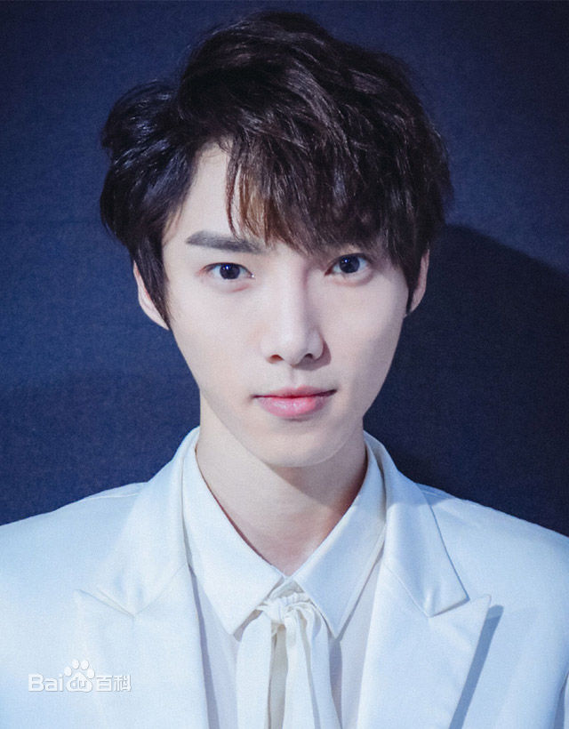 开学季｜校园又冒出多少高颜值的新生，学校门卫可以卖票参观啦