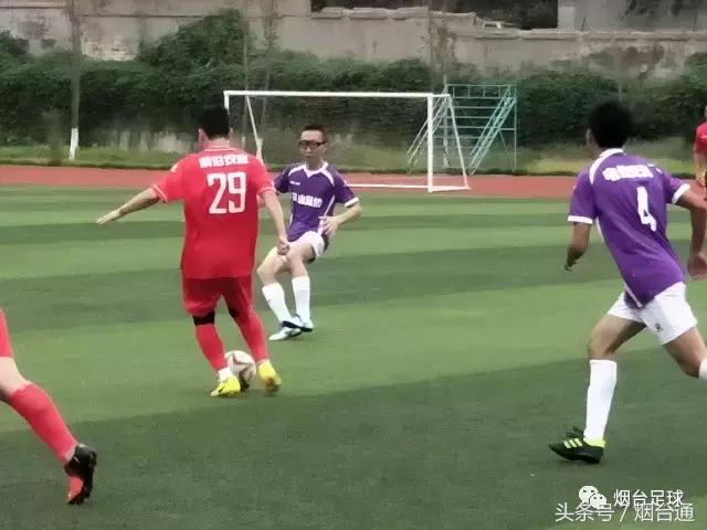 2024烟台杯直播,烟台胶东杯赛况