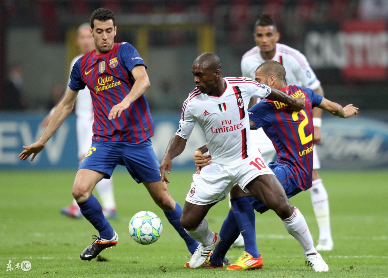 原来我们都老了,原来我们已经老了