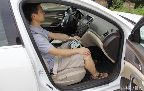 汽车之友马自达6锐志,马自达mx6拆车视频