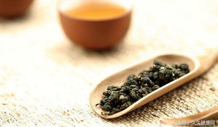 红茶养胃还是伤胃对脾有伤害吗,绿茶伤胃红茶养胃这是真的吗